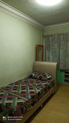 Blk 139 Jalan Bukit Merah (Bukit Merah), HDB 5 Rooms #556180381